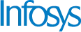 Infosys