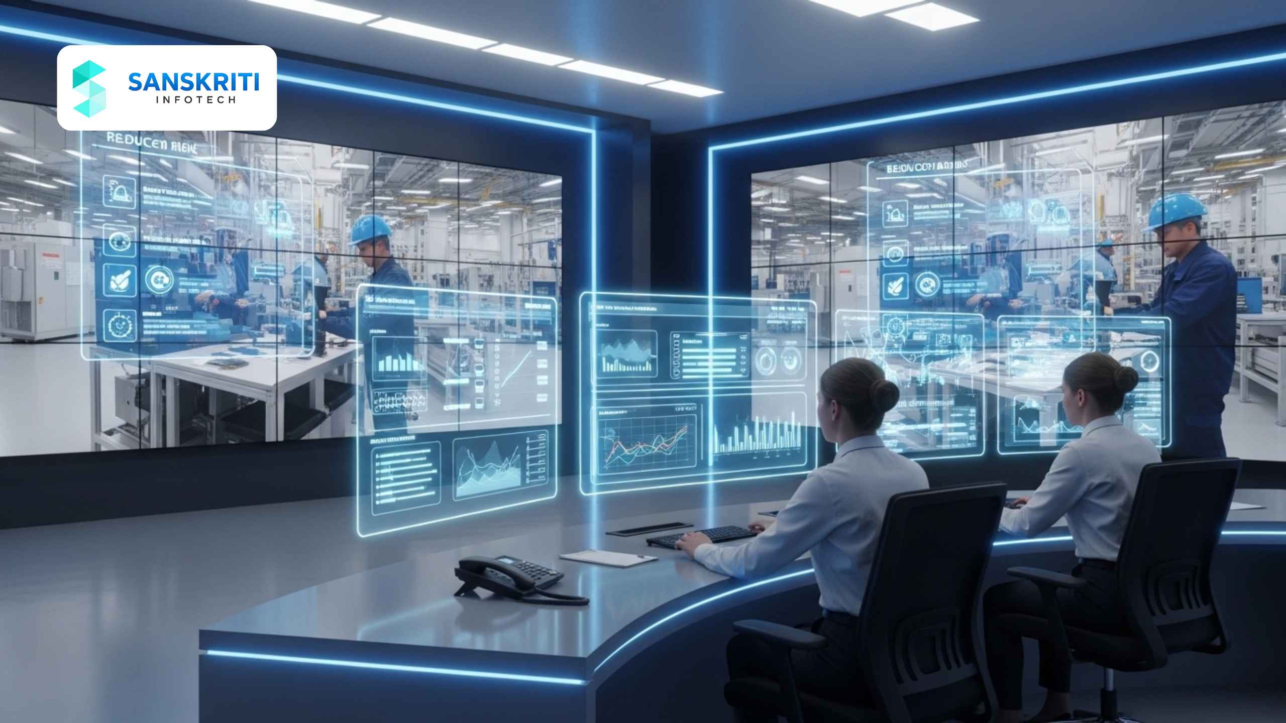 animated safety compliance solutions