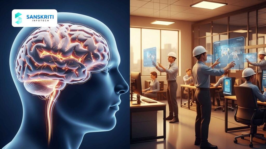 safety training courses
