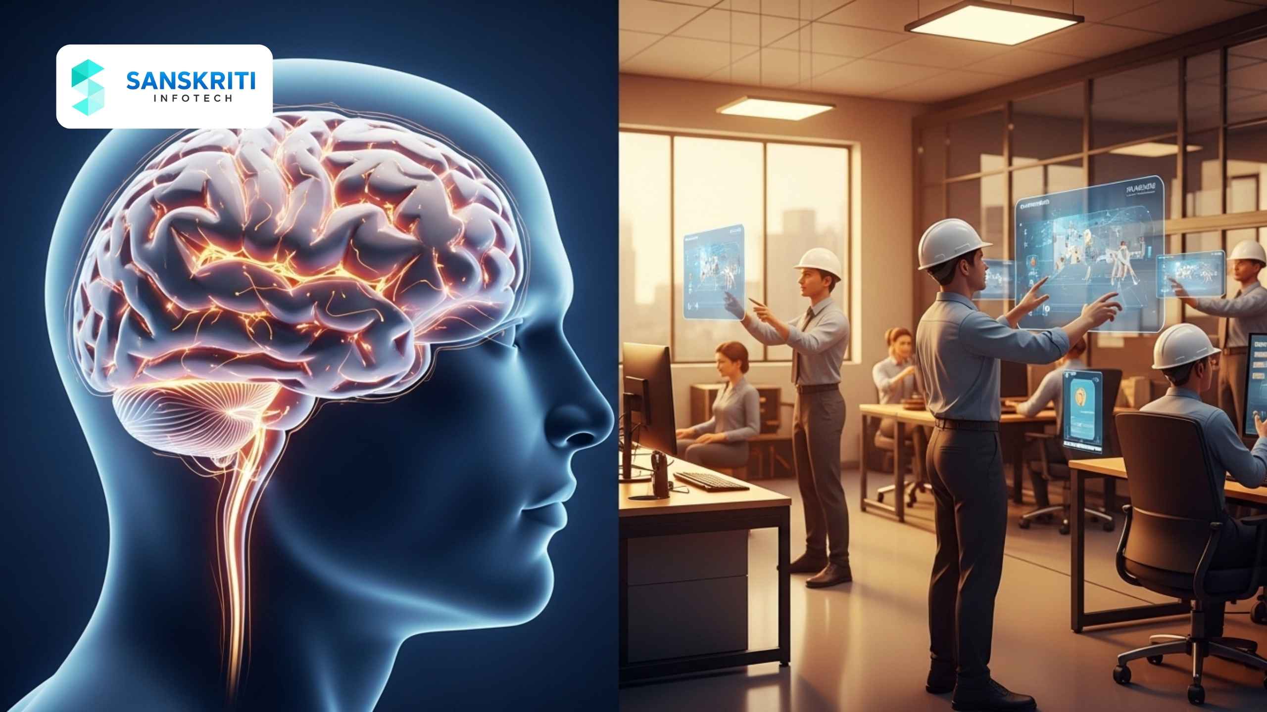 safety training courses