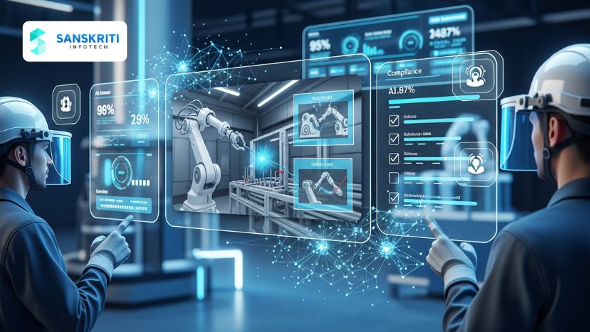 AI Safety Training Videos